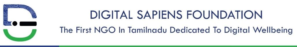 Digitial Sapiens